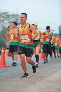 BIB: 15220
                            <button type="button" onclick="openModal(10076310)" class="btn btn-primary btn-sm float-right btn-popup" data-toggle="modal" data-target=".modal-high-quality">
                        <i class="fas fa-shopping-cart"></i> Add to Cart
                    </button>
                                            <button type="button" onclick="isThisMe(10076310, true)" class="btn btn-success btn-sm float-right btn-popup btn-isme hidden" data-toggle="tooltip" data-placement="bottom" title="นี่คือรูปของคุณใช่ไหม คลิกที่นี่เพื่อเอาเข้าอัลบั้ม">
                        <i class="fas fa-plus"></i> Add to album
                    </button>
                    <button type="button" onclick="isThisMe(10076310, false)" class="btn btn-warning btn-sm float-right btn-popup btn-isnotme hidden">
                        <i class="fas fa-ban"></i> Remove from album
                    </button>